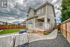 292 Legacy Mount SE Calgary