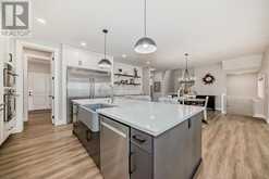 292 Legacy Mount SE Calgary