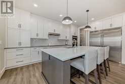 292 Legacy Mount SE Calgary