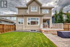 292 Legacy Mount SE Calgary