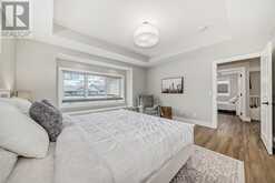 292 Legacy Mount SE Calgary