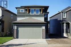 172 Hotchkiss Way SE Calgary