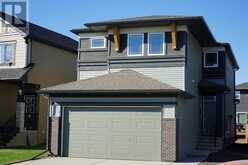 172 Hotchkiss Way SE Calgary