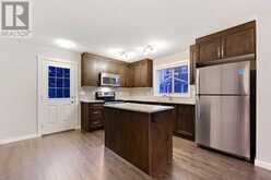 1517, 2400 RAVENSWOOD View Airdrie