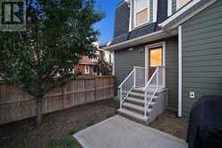 1517, 2400 RAVENSWOOD View Airdrie