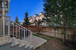 1517, 2400 RAVENSWOOD View Airdrie