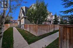 1517, 2400 RAVENSWOOD View Airdrie