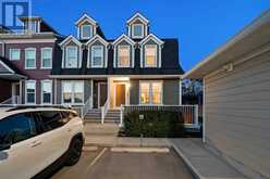 1517, 2400 RAVENSWOOD View Airdrie