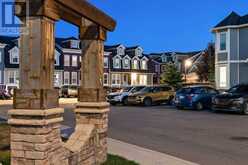 1517, 2400 RAVENSWOOD View Airdrie