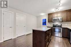 1517, 2400 RAVENSWOOD View Airdrie