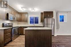 1517, 2400 RAVENSWOOD View Airdrie