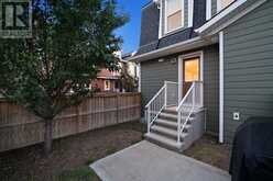 1517, 2400 RAVENSWOOD View Airdrie