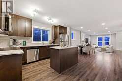 1517, 2400 RAVENSWOOD View Airdrie