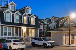 1517, 2400 RAVENSWOOD View Airdrie