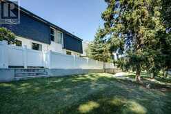 418 Brae Glen Crescent SW Calgary