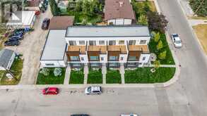 3923 65 Street NW Calgary