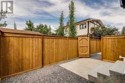 3923 65 Street NW Calgary