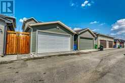 173 Willow Street Cochrane