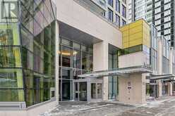 2707, 901 10 Avenue SW Calgary