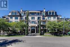 504, 201 Quarry Way SE Calgary