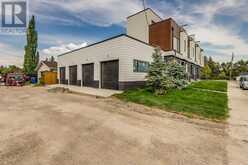 3925 65 Street NW Calgary