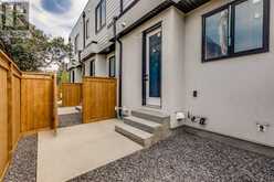 3925 65 Street NW Calgary