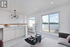 3925 65 Street NW Calgary