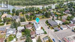 3925 65 Street NW Calgary