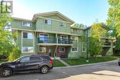 304, 2200 Woodview Drive SW Calgary