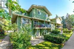 304, 2200 Woodview Drive SW Calgary