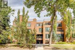 303, 350 4 Avenue NE Calgary