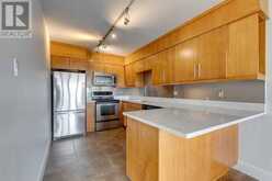 303, 350 4 Avenue NE Calgary