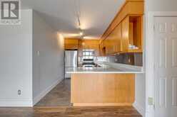 303, 350 4 Avenue NE Calgary