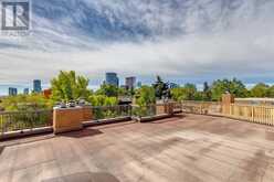 303, 350 4 Avenue NE Calgary