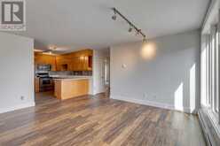 303, 350 4 Avenue NE Calgary