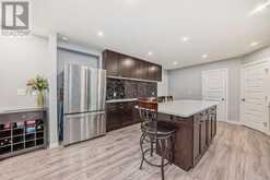 6408 Elbow Drive SW Calgary