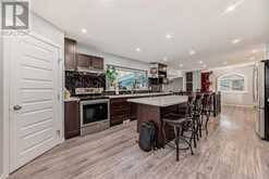 6408 Elbow Drive SW Calgary