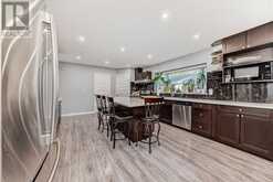 6408 Elbow Drive SW Calgary