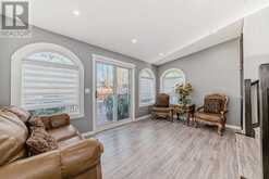 6408 Elbow Drive SW Calgary