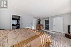 6408 Elbow Drive SW Calgary