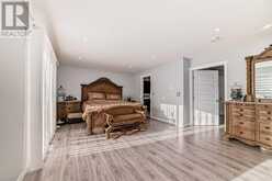 6408 Elbow Drive SW Calgary