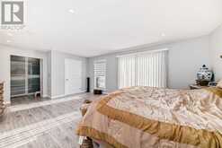 6408 Elbow Drive SW Calgary