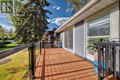 6408 Elbow Drive SW Calgary