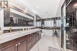 6408 Elbow Drive SW Calgary