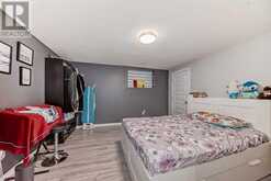 6408 Elbow Drive SW Calgary