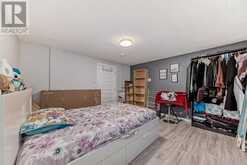 6408 Elbow Drive SW Calgary