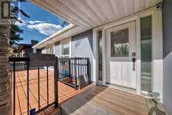 6408 Elbow Drive SW Calgary