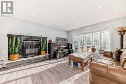 6408 Elbow Drive SW Calgary