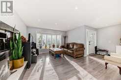 6408 Elbow Drive SW Calgary