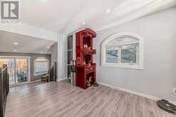 6408 Elbow Drive SW Calgary